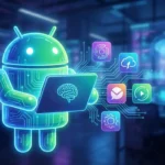 Best AI Apps You Should Download for Smarter Everyday Tasks