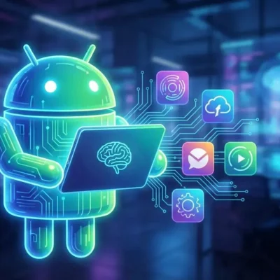 Best AI Apps You Should Download for Smarter Everyday Tasks