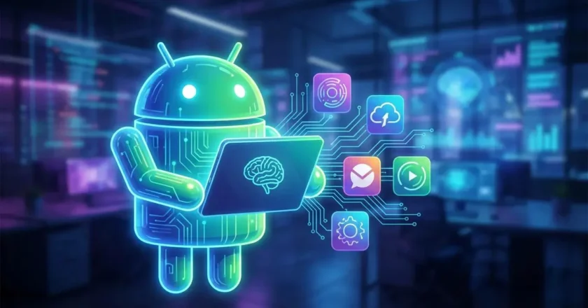 Best AI Apps You Should Download for Smarter Everyday Tasks