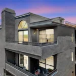Best Neighborhood Insights for Sherman Oaks condo for sale Properties Sherman Oaks