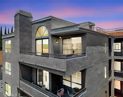 Best Neighborhood Insights for Sherman Oaks condo for sale Properties Sherman Oaks