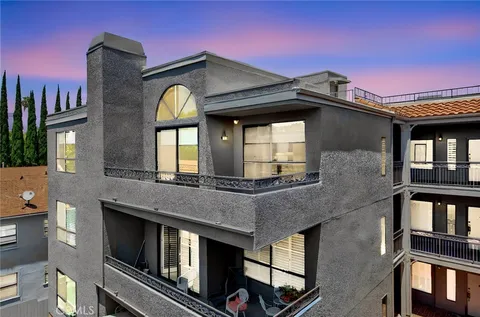 Best Neighborhood Insights for Sherman Oaks condo for sale Properties Sherman Oaks