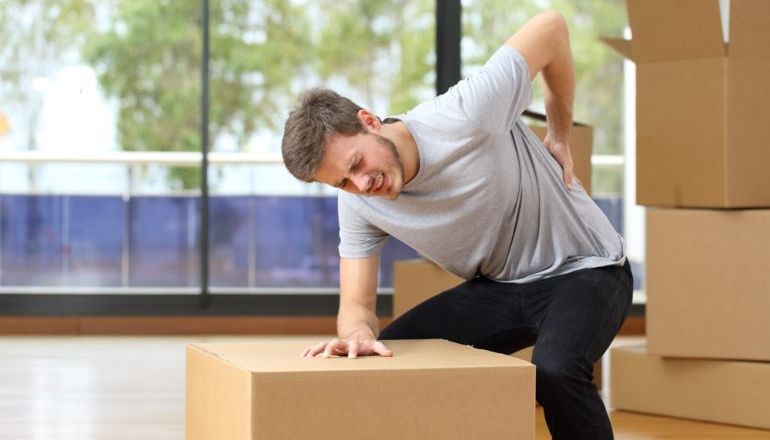 Moving with Kids: A Complete Guide to a Smooth and Stress-Free Family Relocation