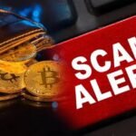 Crypto Fraud Recovery: Proven Strategies to Reclaim Lost Digital Assets