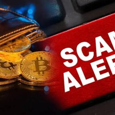 Crypto Fraud Recovery: Proven Strategies to Reclaim Lost Digital Assets