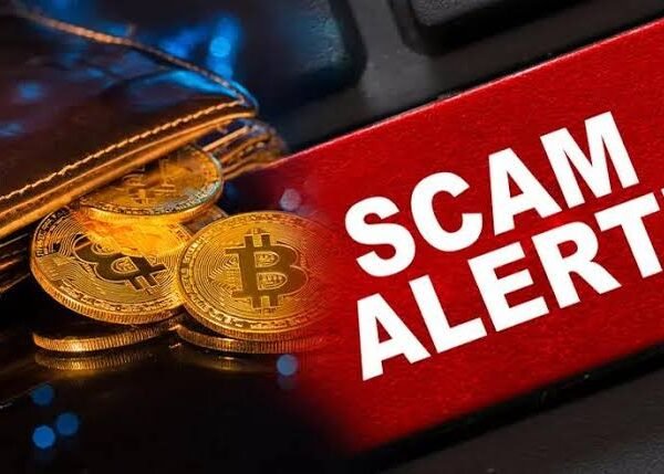 Crypto Fraud Recovery: Proven Strategies to Reclaim Lost Digital Assets