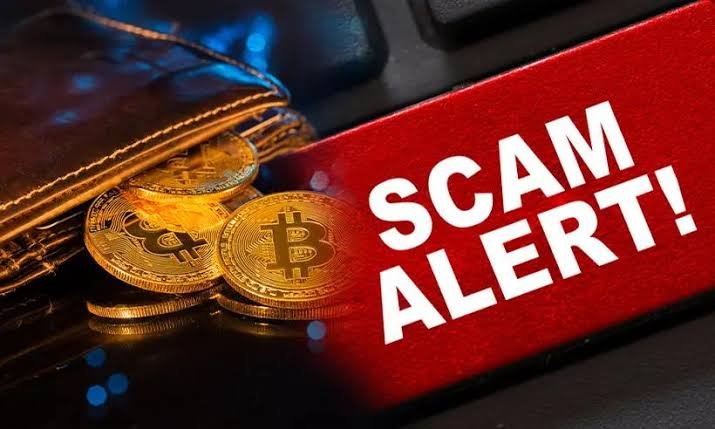 Crypto Fraud Recovery: Proven Strategies to Reclaim Lost Digital Assets