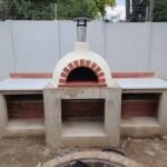 Why Bluestone Fires Are Becoming a Top Choice for Contemporary Interior Design