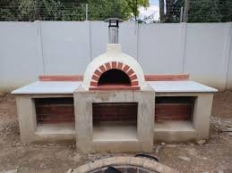 Why Bluestone Fires Are Becoming a Top Choice for Contemporary Interior Design