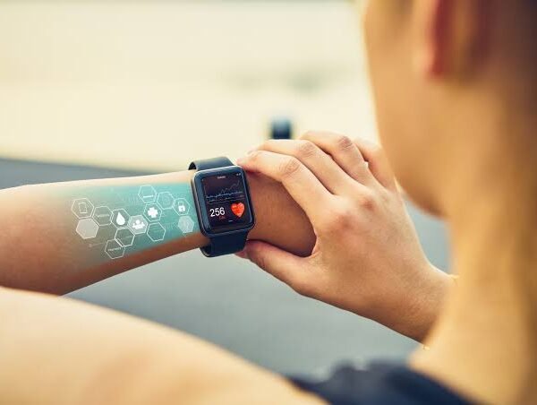 Exploring the Role of AI in Tech Health Advancements