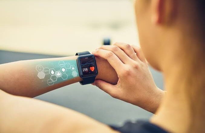 Exploring the Role of AI in Tech Health Advancements