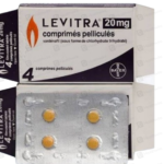 Farmacia-it.net Levitra: Tutto Quello che Devi Sapere Prima di Effettuare un Ordine