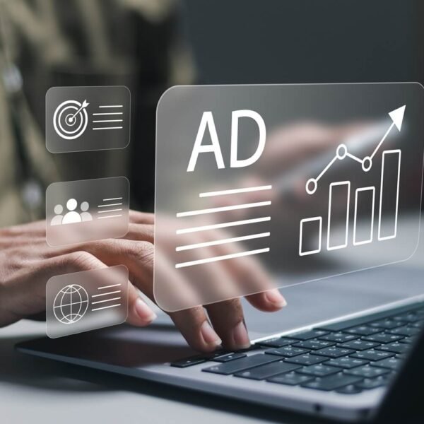 The Hidden Leak: Where Most Businesses Waste Their Paid Media Budget