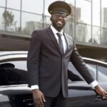 Airport Transfer Cape Town: Why Travelers Prefer Professional Airport Transportation Solutions