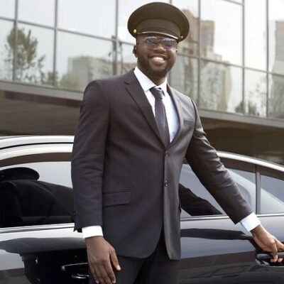 Airport Transfer Cape Town: Why Travelers Prefer Professional Airport Transportation Solutions