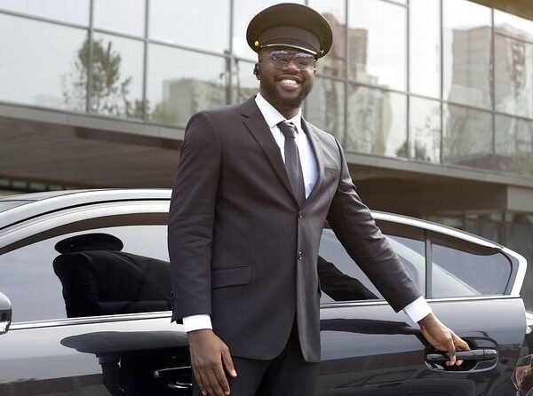Airport Transfer Cape Town: Why Travelers Prefer Professional Airport Transportation Solutions