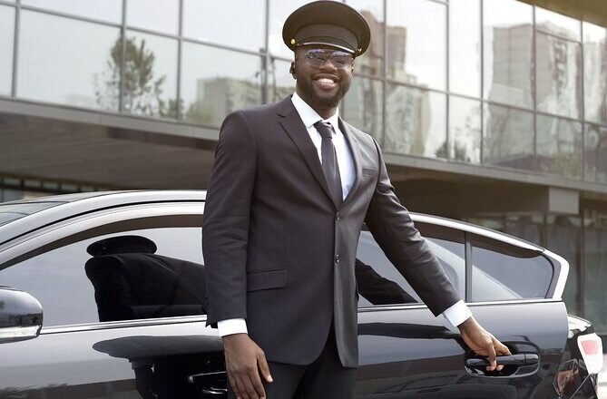 Airport Transfer Cape Town: Why Travelers Prefer Professional Airport Transportation Solutions