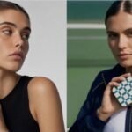 SIOCRA Case Designs That Add Fresh Style and Personality to Modern Technology