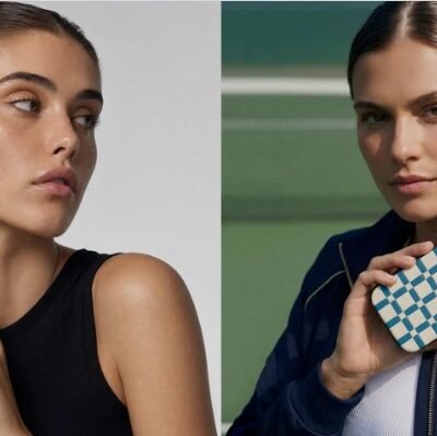 SIOCRA Case Designs That Add Fresh Style and Personality to Modern Technology