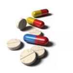 Understanding How Anabolic Steroids Influence Athletic Bodies and Performance