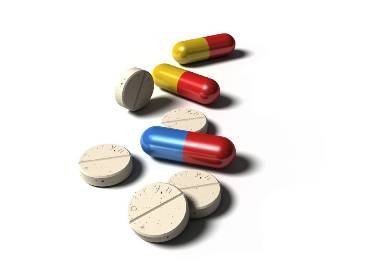 Understanding How Anabolic Steroids Influence Athletic Bodies and Performance