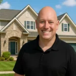 How a Trusted Mortgage Lender Can Turn Your Homeownership Goals Into Reality