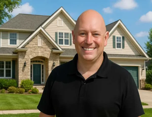 How a Trusted Mortgage Lender Can Turn Your Homeownership Goals Into Reality