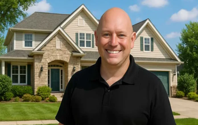 How a Trusted Mortgage Lender Can Turn Your Homeownership Goals Into Reality