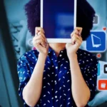 The Business Benefits of Investing in Digital Visibility Optimization