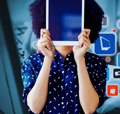 The Business Benefits of Investing in Digital Visibility Optimization