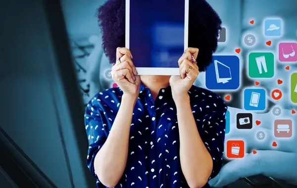 The Business Benefits of Investing in Digital Visibility Optimization