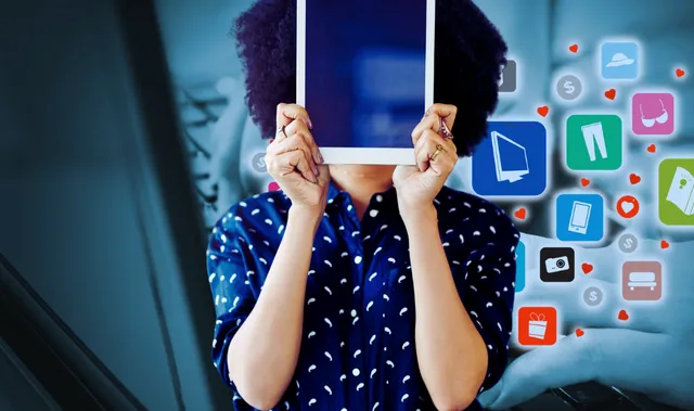 The Business Benefits of Investing in Digital Visibility Optimization