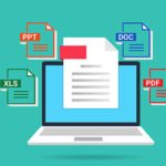 The Ultimate Guide to Converting Images Without Losing Quality