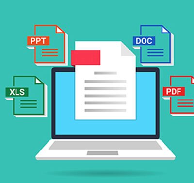 The Ultimate Guide to Converting Images Without Losing Quality