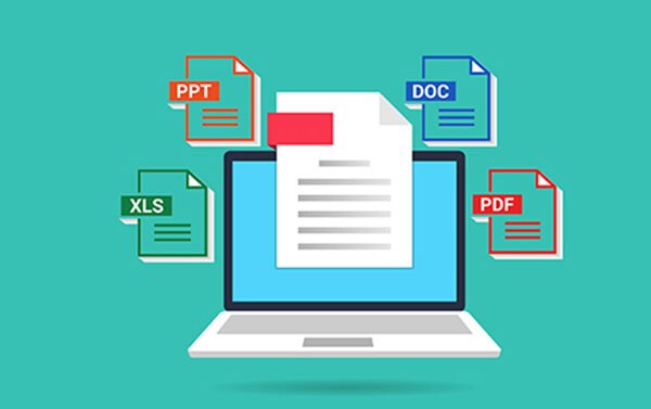 The Ultimate Guide to Converting Images Without Losing Quality