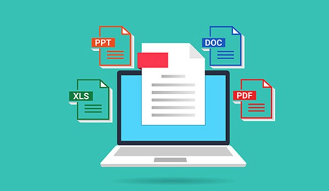 The Ultimate Guide to Converting Images Without Losing Quality