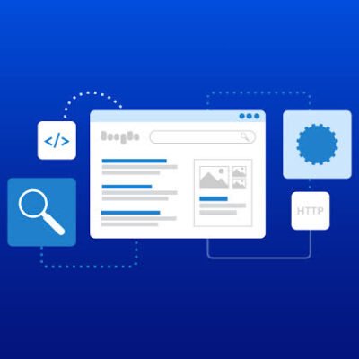 Enhance SEO Campaign Results with SERP API for Better Search Performance