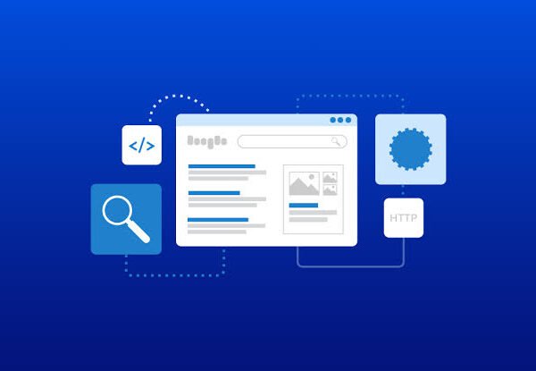 Enhance SEO Campaign Results with SERP API for Better Search Performance