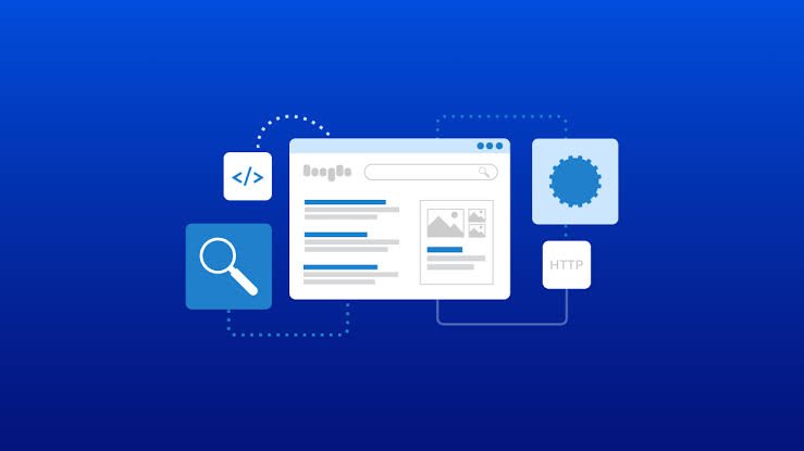 Enhance SEO Campaign Results with SERP API for Better Search Performance