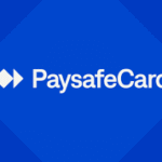 Check Paysafecard Balance Online: The Easiest Ways to Monitor Your Available Funds