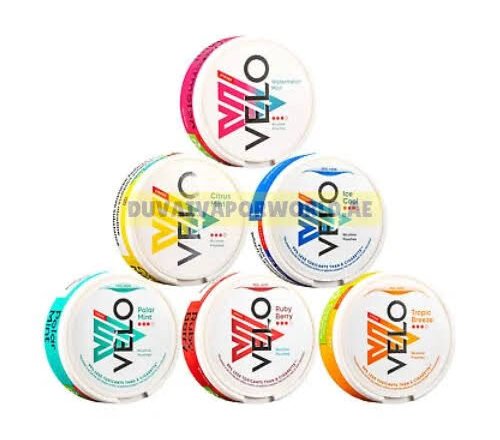 Snus Dubai Purchasing Guide: Key Factors to Evaluate Before Selecting the Right Product