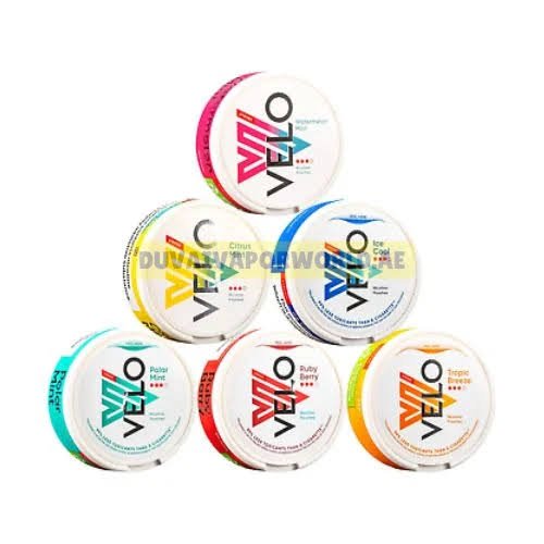 Snus Dubai Purchasing Guide: Key Factors to Evaluate Before Selecting the Right Product
