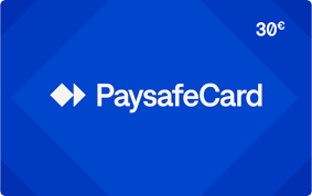 Check Paysafecard Balance Online: The Easiest Ways to Monitor Your Available Funds