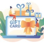 GiftCardMall Explained: Everything You Need to Know Before Using a Gift Card