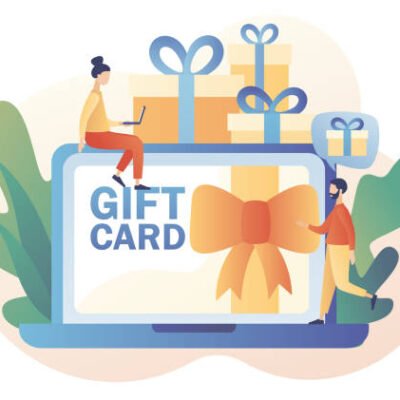 GiftCardMall Explained: Everything You Need to Know Before Using a Gift Card