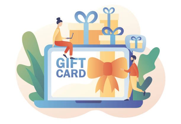 GiftCardMall Explained: Everything You Need to Know Before Using a Gift Card