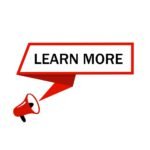 Learn More About Effective Branding Strategies That Drive Business Growth