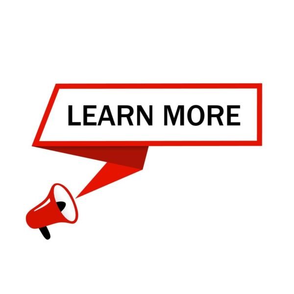 Learn More About Effective Branding Strategies That Drive Business Growth