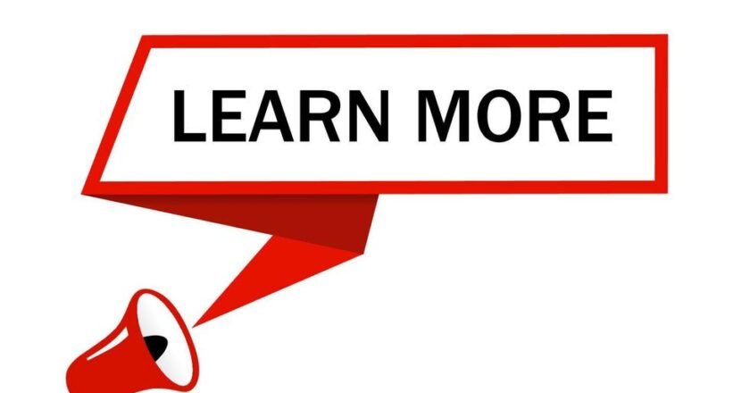 Learn More About Effective Branding Strategies That Drive Business Growth
