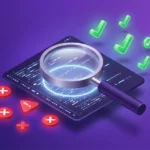 Advanced AI Detector Solutions for Quick, Accurate, and Reliable Content Analysis